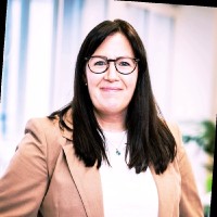 CRMT Digital Employee Sophia Stopford's profile photo