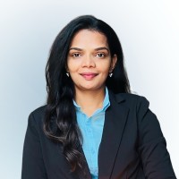 DOTec Corp. Employee Vaishali K's profile photo