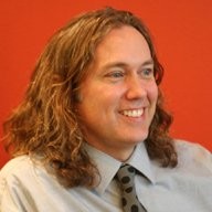 TETER Architects and Engineers Employee Robert Thornton's profile photo