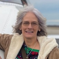 Sam's Club Employee Debbie Matthews's profile photo