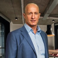 Giles Everest Email & Phone Number