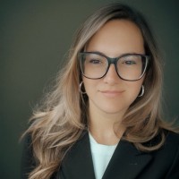 Graham Behavior Services, LLC Employee Lauren Debbe's profile photo