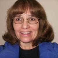 Anne Maple Email