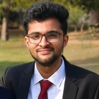 Ashish Cheruku Email