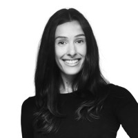 BECYCLE Employee Mia Wallis's profile photo