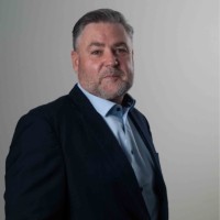 SACO Shipping South Africa Employee Brad Braga's profile photo