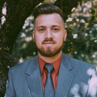 Salvatore Bevilacqua Email