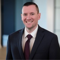 PKF JND Employee Matthew Whalen's profile photo