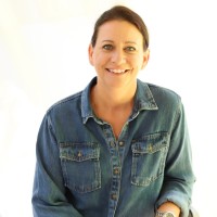 Gulf Coast Kid's House Employee Jennifer Holler's profile photo