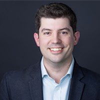 Overwolf Employee Nathan Lindberg's profile photo