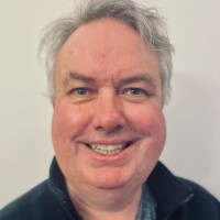 PwC Australia Employee Mark Picton's profile photo