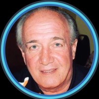 Prodacon Contábil Employee Luciano Limoli Jr's profile photo