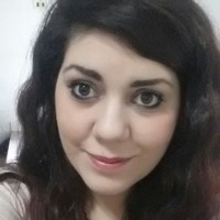 REFEL S.p.A. Employee Chiara Ferraioli's profile photo
