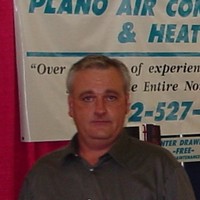 Ron Durham Email & Phone Number