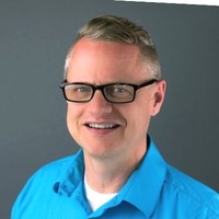Derek Vaksdal Email & Phone Number