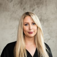 Tereza Hantáková Email