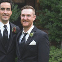 Moody Price L.L.C. Employee Bryn Caulkins's profile photo