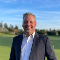 LEGALYSPACE Employee Bernard Herbon's profile photo