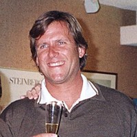 Gary Howard