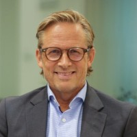 evoke Employee Per Widerström's profile photo