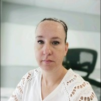 FFUN Group Employee Michelle Wishart's profile photo
