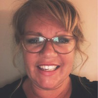 Waverley Social Enterprises Employee Denise Porter-Dewar's profile photo