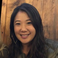 SF New Deal Employee Alison Chang's profile photo