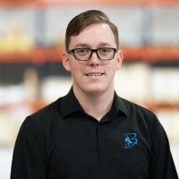 Mike Claburn Email & Phone Number