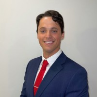 Jared Hoff Email & Phone Number