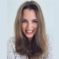 Eva Busch Email