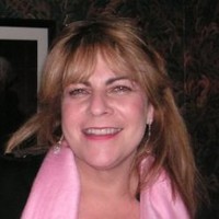 Latitude Group Travel Employee Jenny Murphy's profile photo