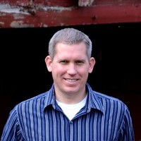 Jason Wyen Email & Phone Number