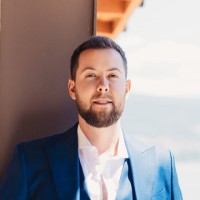 Keaton Ross Email