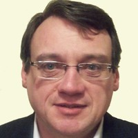 EASIER Employee Etienne Delaplace's profile photo