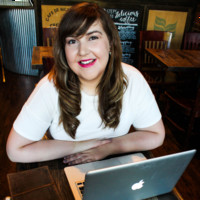 Rachel Paul Email & Phone Number
