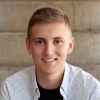 Christian Sobiecki Email & Phone Number