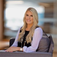 WFG National Title Insurance Company Employee Meredith Sims's profile photo
