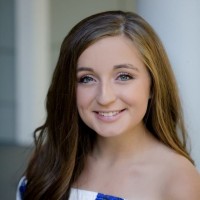 Thumb Cellular Employee Madison Kociba's profile photo