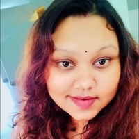 Bidisha Roy Email
