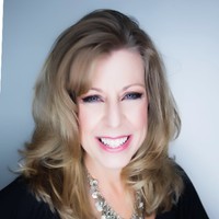 MCH Strategic Data Employee Amy Eslinger's profile photo