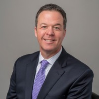 Baird Employee Bill Fuller's profile photo