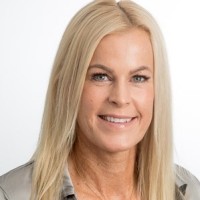 Åsa Rosén Email & Phone Number