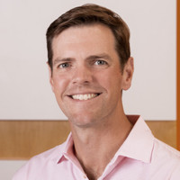 Elevation Employee Hunter Knierim's profile photo