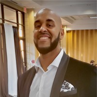Tony Coles Email & Phone Number