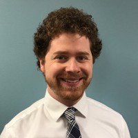 Jonathan Herrington Email