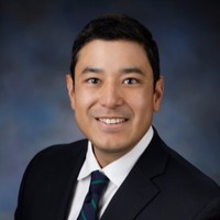 Sun-Maid Growers of California Employee Clint Goto's profile photo