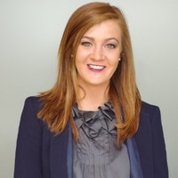 espyr Employee Brooke Disbro's profile photo