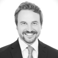 Aiphone Corporation Employee Adam Reed's profile photo