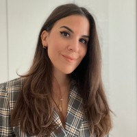 Göksu Akkan Email & Phone Number