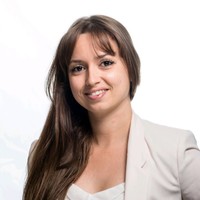 Caroline Bezin Email